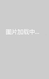 校园大逃杀2：篝火行动
